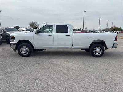 New 2026 Ram 2500 Tradesman Crew Cab for sale #S260213 - photo 2