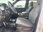 New 2026 Ram 2500 Tradesman Crew Cab for sale #S260213 - photo 10