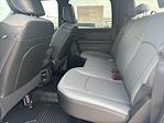 New 2026 Ram 2500 Tradesman Crew Cab for sale #S260213 - photo 11