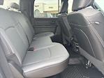 New 2026 Ram 2500 Tradesman Crew Cab for sale #S260213 - photo 12