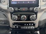 New 2026 Ram 2500 Tradesman Crew Cab for sale #S260213 - photo 17