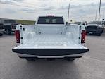 New 2026 Ram 2500 Tradesman Crew Cab for sale #S260213 - photo 21