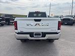 New 2026 Ram 2500 Tradesman Crew Cab for sale #S260213 - photo 4