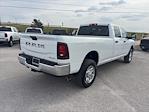 New 2026 Ram 2500 Tradesman Crew Cab for sale #S260213 - photo 5