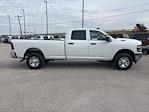 New 2026 Ram 2500 Tradesman Crew Cab for sale #S260213 - photo 6