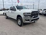 New 2026 Ram 2500 Tradesman Crew Cab for sale #S260213 - photo 7