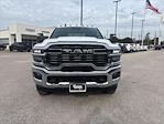 New 2026 Ram 2500 Tradesman Crew Cab for sale #S260213 - photo 8