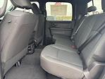 New 2026 Ram 2500 Tradesman Crew Cab for sale #S260214 - photo 12