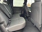 New 2026 Ram 2500 Tradesman Crew Cab for sale #S260214 - photo 13