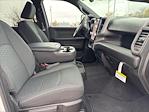 New 2026 Ram 2500 Tradesman Crew Cab for sale #S260214 - photo 14