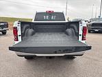 New 2026 Ram 2500 Tradesman Crew Cab for sale #S260214 - photo 20