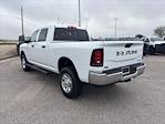 New 2026 Ram 2500 Tradesman Crew Cab for sale #S260214 - photo 4