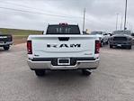 New 2026 Ram 2500 Tradesman Crew Cab for sale #S260214 - photo 5