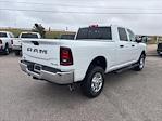 New 2026 Ram 2500 Tradesman Crew Cab for sale #S260214 - photo 6