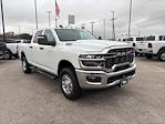 New 2026 Ram 2500 Tradesman Crew Cab for sale #S260214 - photo 8