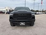 New 2026 Ram 1500 Rebel Crew Cab for sale #S260215 - photo 9