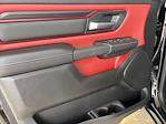 New 2026 Ram 1500 Rebel Crew Cab for sale #S260215 - photo 10