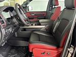 New 2026 Ram 1500 Rebel Crew Cab for sale #S260215 - photo 11