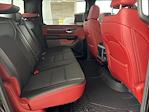 New 2026 Ram 1500 Rebel Crew Cab for sale #S260215 - photo 13