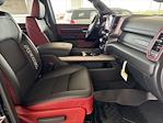 New 2026 Ram 1500 Rebel Crew Cab for sale #S260215 - photo 14