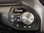 New 2026 Ram 1500 Rebel Crew Cab for sale #S260215 - photo 18
