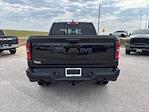 New 2026 Ram 1500 Rebel Crew Cab for sale #S260215 - photo 4