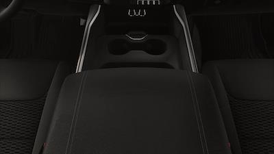 New 2026 Ram 1500 Tradesman Crew Cab for sale #S260218 - photo 1