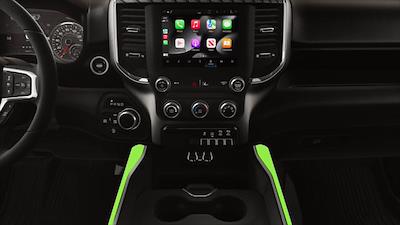 New 2026 Ram 1500 Tradesman Crew Cab for sale #S260218 - photo 2