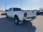 New 2026 Ram 3500 Lone Star Crew Cab for sale #S260220 - photo 3