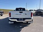 New 2026 Ram 3500 Lone Star Crew Cab for sale #S260220 - photo 4
