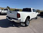 New 2026 Ram 3500 Lone Star Crew Cab for sale #S260220 - photo 5