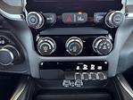 New 2026 Ram 1500 Tradesman Crew Cab for sale #S260221 - photo 18
