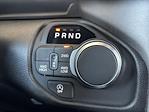New 2026 Ram 1500 Tradesman Crew Cab for sale #S260221 - photo 19