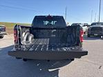New 2026 Ram 1500 Tradesman Crew Cab for sale #S260221 - photo 22