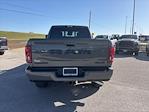 New 2026 Ram 2500 Laramie Crew Cab for sale #S260222 - photo 4