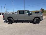 New 2026 Ram 2500 Laramie Crew Cab for sale #S260222 - photo 6