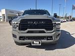 New 2026 Ram 2500 Laramie Crew Cab for sale #S260222 - photo 8