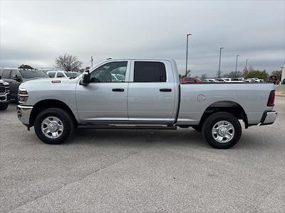 New 2026 Ram 2500 Tradesman Crew Cab for sale #S260226 - photo 2