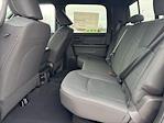 New 2026 Ram 2500 Tradesman Crew Cab for sale #S260226 - photo 11