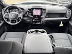 New 2026 Ram 2500 Tradesman Crew Cab for sale #S260226 - photo 14