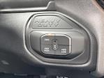 New 2026 Ram 2500 Tradesman Crew Cab for sale #S260226 - photo 17