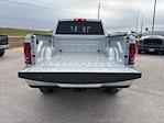 New 2026 Ram 2500 Tradesman Crew Cab for sale #S260226 - photo 20