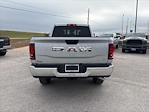 New 2026 Ram 2500 Tradesman Crew Cab for sale #S260226 - photo 4