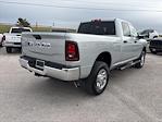 New 2026 Ram 2500 Tradesman Crew Cab for sale #S260226 - photo 5