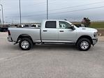 New 2026 Ram 2500 Tradesman Crew Cab for sale #S260226 - photo 6
