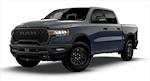 New 2026 Ram 1500 Rebel Crew Cab for sale #S260230 - photo 1
