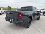New 2026 Ram 1500 Rebel Crew Cab for sale #S260230 - photo 5