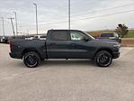 New 2026 Ram 1500 Rebel Crew Cab for sale #S260230 - photo 6