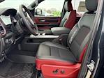 New 2026 Ram 1500 Rebel Crew Cab for sale #S260230 - photo 10