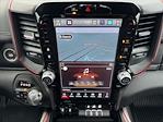 New 2026 Ram 1500 Rebel Crew Cab for sale #S260230 - photo 15